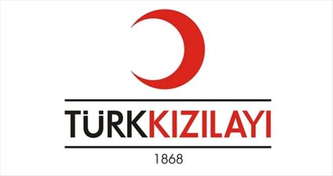 Çanda Üç Günde 74 Ünite Kan Bağışı