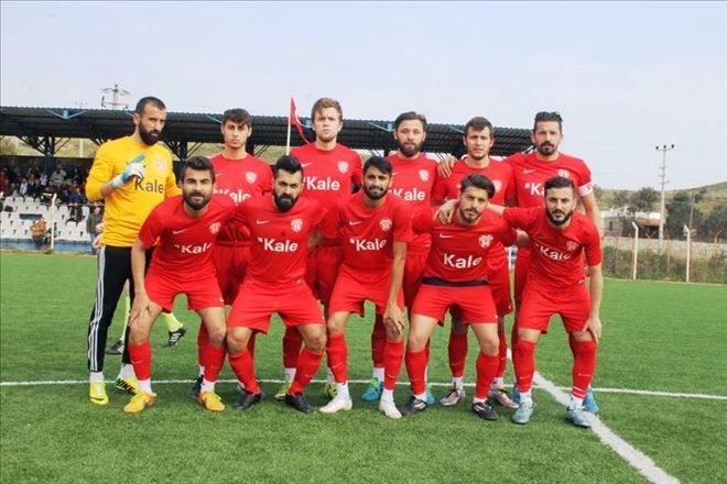 ÇANSPOR HIZ KESMİYOR