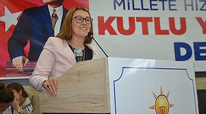 Karadağ; Gökhan´ın Özrü Kabahatinden Büyük…