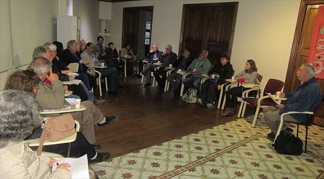 Çanakkale Kent Müzesi´nde "Çanakkale´De Derlenen Masallar" Serisi Devam Ediyor…