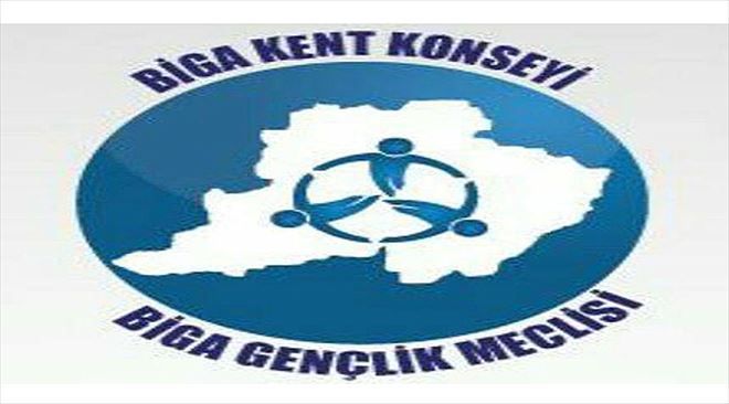 Gençlik Meclisi´nden Çağrı: Suç Cezasız Kalmasın!