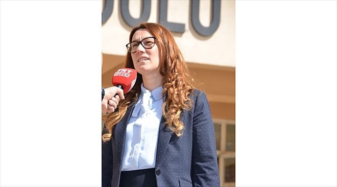 AK Parti Çanakkale İl Başkanı Karadağ; TAŞERON´A KADRO HAYIRLI VE UĞURLU OLSUN.