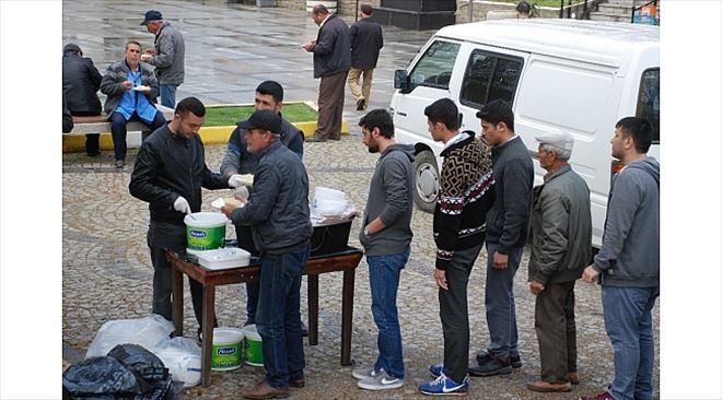 Polis Teşkilatı 172 Yaşında