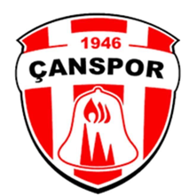 YENİ ÇANSPOR´DAN YENİ TRANSFERLER