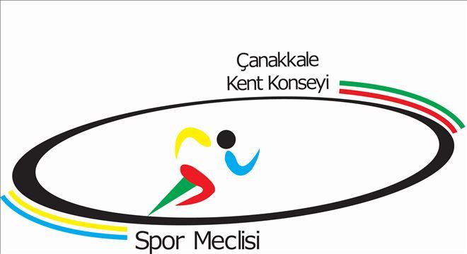 Çanakkale Kent Konseyi Spor Meclisi Yürütme Kurulu´ndan Çanspor´a Destek!