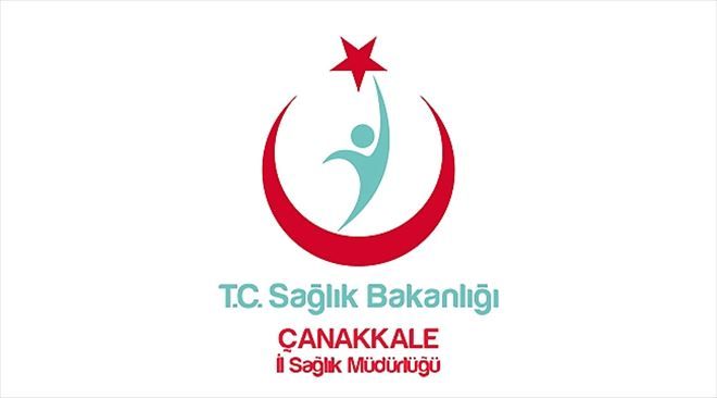 Çanakkale İl Sağlık Müdürlüğü Çocukluk Çağı Kanseri İle İlgili Açıklama Yaptı