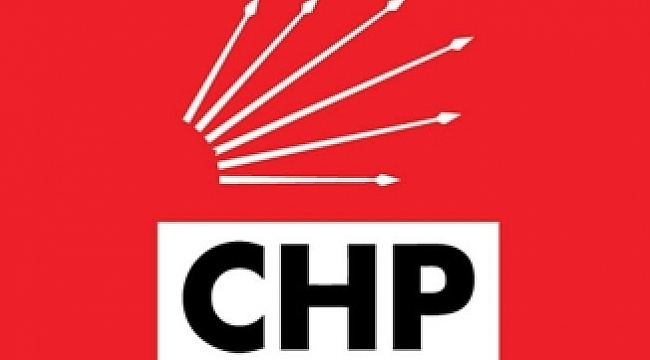 CHP 27. Dönem Milletvekili Adayları Açıklandı