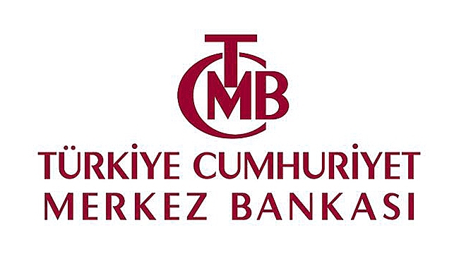 MERKEZ BANKASI YIL SONU ENFLASYON TAHMİNİNİ YÜKSELTTİ!