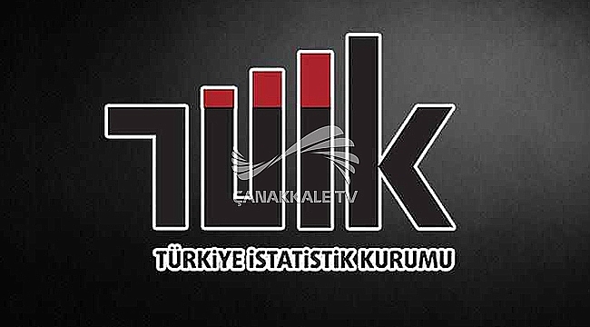 ÜCRETLİ ÇALIŞAN İSTATİSTİKLERİ AÇIKLANDI