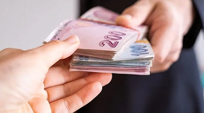SOSYAL VE EKONOMİK DESTEK ÖDEMELERİ HESAPLARA YATIRILDI