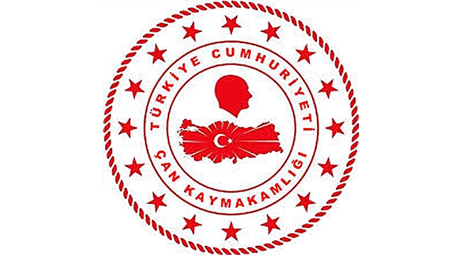 KALBURCU KÖYÜ KARANTİNAYA ALINDI!
