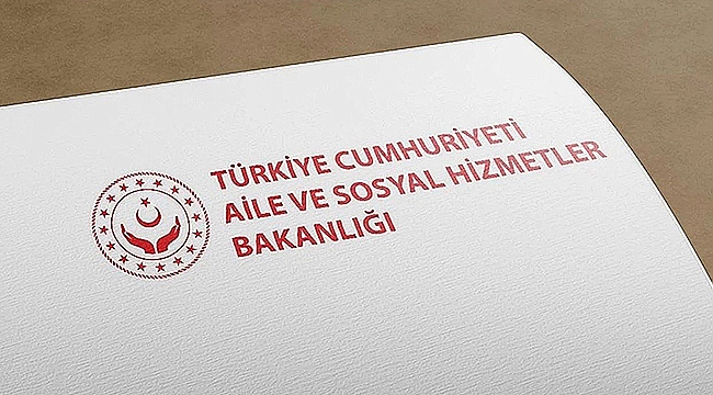 "YADES PROGRAMI İLE 153 BİN 98 YAŞLIMIZA ULAŞTIK"