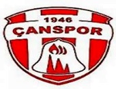 Mahmudiyespor - Çanspor Maçı Çan Haber Tv'de