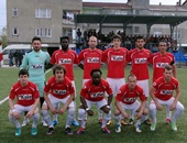 Çan Çan Çanspor