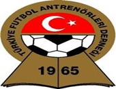 Çanakkale Amatör Spor Kulüpleri Federasyonu'ndan