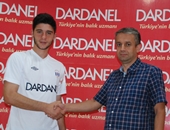 Çanakkale Dardanelspor Dış Transfer Çalışmalarına Devam Ediyor