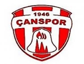 Çanspor Deplasman Yolunda