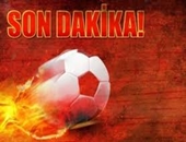 İlçe Spor Güvenlik Kurulu Yeni Kararlar Aldı