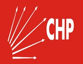 CHP Çan İlçe Başkanlığından