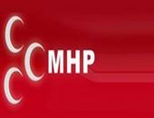 MHP Seçime Hazır