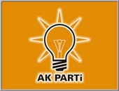 AK Parti İlçe Başkanlığından