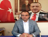 AK Parti Çan İlçe Başkanı Mustafa Karagöz Kutlama Mesajı