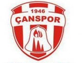 Çanspor Dardanel Hazırlık Maçı Pazar Günü