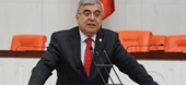 Türkiye Cumhuriyeti'nin Kuruluşunun 91'ıncı Yıldönümü, 29 Ekim Cumhuriyet Bayramı'mız Kutlu Olsun