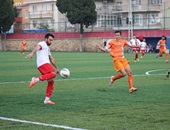 ARSLANCASPOR 0  ÇANAKKALESPOR: 0