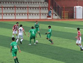 Etilispor Çiçeklidede'yi çok yordu